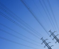 1652353600067 A 0610 Atw Energyuse 1652353600067 A 0610 Atw Energyuse