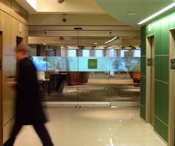 1652353607247 A 0610 Atwse Ccm1 Main 1652353607247 A 0610 Atwse Ccm1 Main