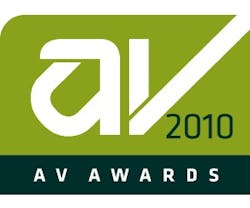 1652353608652 A 0610 Atavawardslogo 1652353608652 A 0610 Atavawardslogo