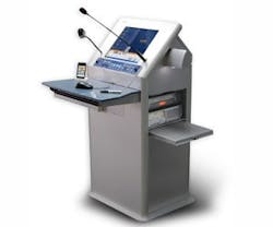 1652353610578 A 0610 Atw Tecomelectronics 1652353610578 A 0610 Atw Tecomelectronics