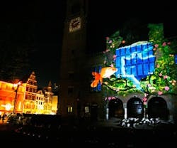 1652353612687 A 0610 Atw 3dhype 1652353612687 A 0610 Atw 3dhype