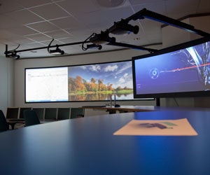 1652353615112 A 0610 Atw Projectdesign