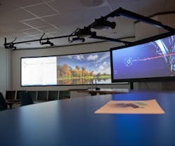 1652353615112 A 0610 Atw Projectdesign 1652353615112 A 0610 Atw Projectdesign