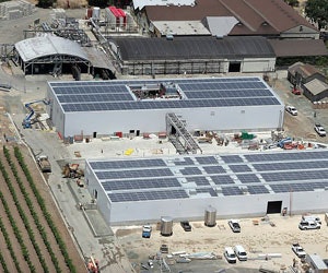 1652353616872 A 0610 Atw Greenpower1