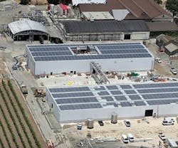 1652353616872 A 0610 Atw Greenpower1 1652353616872 A 0610 Atw Greenpower1