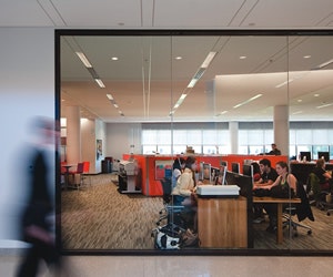 1652353622536 I 0610 Openforum4