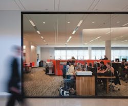 1652353622536 I 0610 Openforum4 1652353622536 I 0610 Openforum4