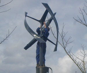 1652353624635 A 0510 Atw Eddyenergy