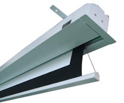 1652353627298 A 0610 Atw Evanescescreen 1652353627298 A 0610 Atw Evanescescreen