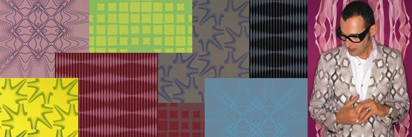 1652353629625 I 0610 Brandnewlook1