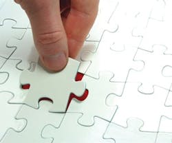 1652353634316 I 0610 Missingpiece 1652353634316 I 0610 Missingpiece