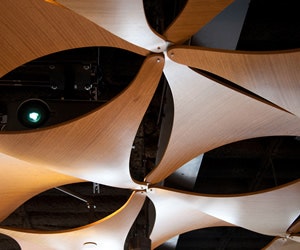 1652353636843 A 0610 Atwse Autodesk5 Main