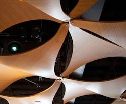 1652353636843 A 0610 Atwse Autodesk5 Main 1652353636843 A 0610 Atwse Autodesk5 Main