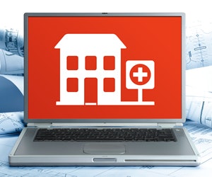 1652353639275 I 0610 Healthcarereform