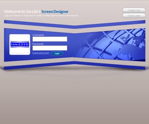 1652353647702 A 0610 Atw Screendesigner