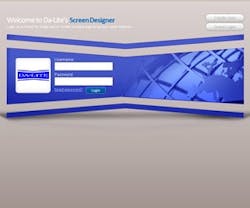 1652353647702 A 0610 Atw Screendesigner 1652353647702 A 0610 Atw Screendesigner