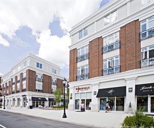 1652353649174 A 0610 Atw Smartbuildinggrowth