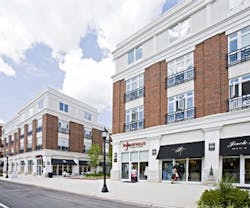 1652353649174 A 0610 Atw Smartbuildinggrowth 1652353649174 A 0610 Atw Smartbuildinggrowth