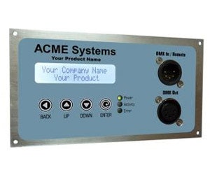 1652353656084 A 0510 Atw Anideaengineering