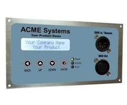 1652353656084 A 0510 Atw Anideaengineering 1652353656084 A 0510 Atw Anideaengineering