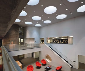 1652353658058 I 0610 Yale4