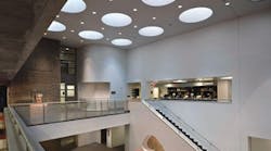 1652353658058 I 0610 Yale4 1652353658058 I 0610 Yale4