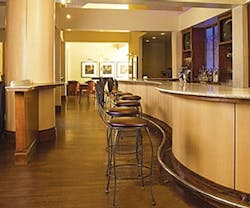 1652353663148 I 0510 Df Laminart 1652353663148 I 0510 Df Laminart