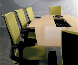 1652353663168 I 0510 Df Allsteel