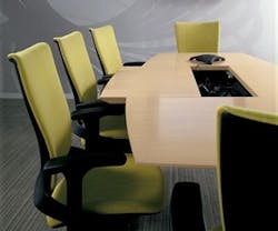 1652353663168 I 0510 Df Allsteel 1652353663168 I 0510 Df Allsteel