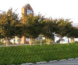 1652353665566 A 0510 Atw Smartslope 1652353665566 A 0510 Atw Smartslope