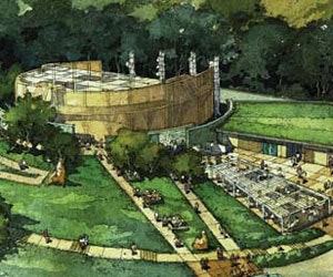 1652353668248 A 0610 Atw Theaterbldggreen