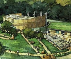 1652353668248 A 0610 Atw Theaterbldggreen 1652353668248 A 0610 Atw Theaterbldggreen