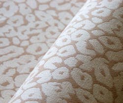 1652353671638 I 0610 Df Jospehnoble 1652353671638 I 0610 Df Jospehnoble