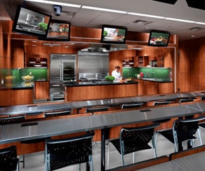 1652353681919 A 0510 Atw Modernculinary