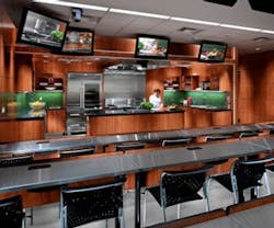 1652353681919 A 0510 Atw Modernculinary 1652353681919 A 0510 Atw Modernculinary