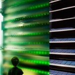 1652353683715 A 0510 Atw Energypositive Tn