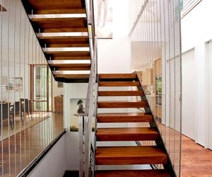 1652353686234 A 0510 Atw Designwire