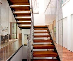 1652353686234 A 0510 Atw Designwire 1652353686234 A 0510 Atw Designwire