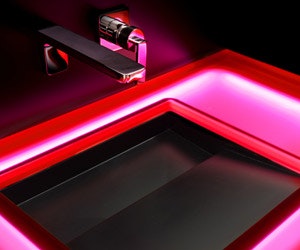 1652353688770 I 0510 Df Neometro