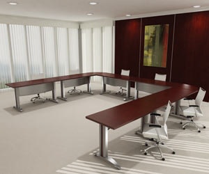 1652353692895 I 0510 Df Surfacetech