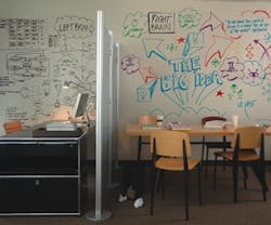 1652353697934 I 0510 Bloom Ideapaint 1652353697934 I 0510 Bloom Ideapaint