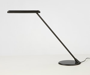 1652353702309 I 0510 Df Hermanmiller