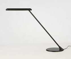 1652353702309 I 0510 Df Hermanmiller 1652353702309 I 0510 Df Hermanmiller