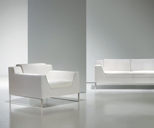 1652353702317 I 0510 Df Bernhardt