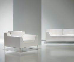 1652353702317 I 0510 Df Bernhardt 1652353702317 I 0510 Df Bernhardt