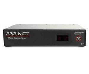 1652353704623 A 0510 Atw Monocaptiontuner