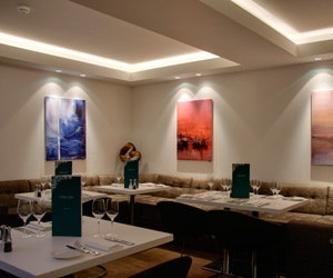 1652353709653 A 0510 Atw Acousticabsorbers