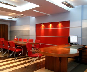 1652353711927 A 0510 Atw Lightingupgrade1