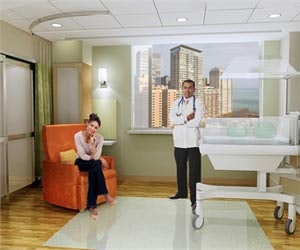 1652353713567 A 0510 Atw 3danimation1