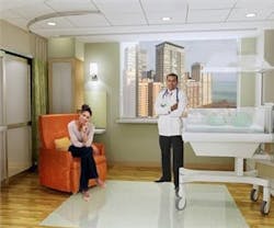 1652353713567 A 0510 Atw 3danimation1 1652353713567 A 0510 Atw 3danimation1